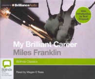 My Brilliant Career (9-Volume Set) （Unabridged）