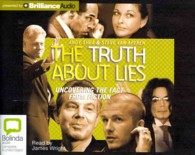 The Truth about Lies (8-Volume Set) （Unabridged）