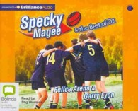 Specky Magee and the Best of Oz (3-Volume Set) (Specky Magee) （Unabridged）