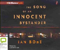 The Song of an Innocent Bystander (9-Volume Set) （Unabridged）