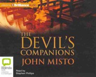 The Devil's Companions (7-Volume Set) （Unabridged）