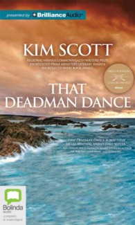 That Deadman Dance (9-Volume Set) （Unabridged）