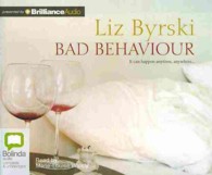 Bad Behaviour (13-Volume Set) （Unabridged）