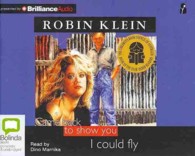 Came Back to Show You I Could Fly (4-Volume Set) （Unabridged）