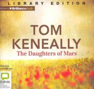 The Daughters of Mars (16-Volume Set) : Library Edition （Unabridged）