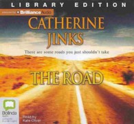 The Road (12-Volume Set) : Library Edition （Unabridged）