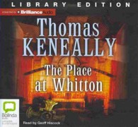The Place at Whitton (7-Volume Set) : Library Edition （Unabridged）