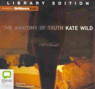 The Anatomy of Truth (6-Volume Set) : Library Edition （Unabridged）