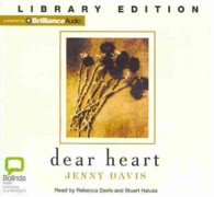Dear Heart (2-Volume Set) : Library Edition （Unabridged）