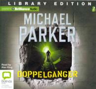 Doppelganger (7-Volume Set) : Library Edition （Unabridged）