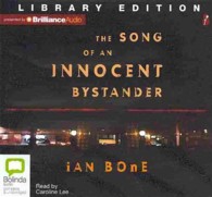 The Song of an Innocent Bystander (9-Volume Set) : Library Edition （Unabridged）