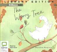 The Worry Tree (2-Volume Set) : Library Edition （Unabridged）