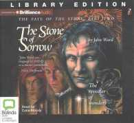 The Stone of Sorrow (7-Volume Set) : Library Edition (Fate of the Stone) （Unabridged）