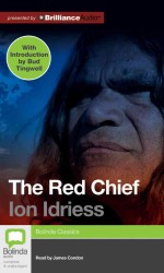 The Red Chief : Library Edition （MP3 UNA）