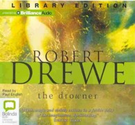 The Drowner (8-Volume Set) : Library Edition （Unabridged）