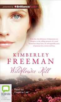 Wildflower Hill (13-Volume Set) : Library Edition （Unabridged）