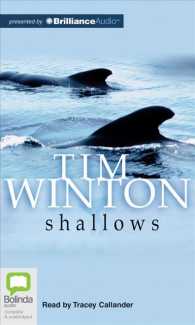 Shallows (8-Volume Set) : Library Edition （Unabridged）