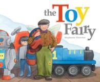 The Toy Fairy