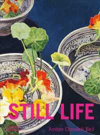 Still Life : Contemporary Painters