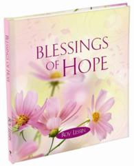 Blessings of Hope (Spiritlifters)