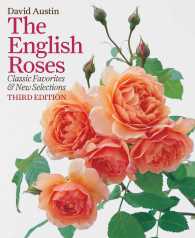 The English Roses （3TH）