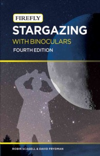 Stargazing with Binoculars （4TH）