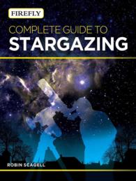 Firefly Complete Guide to Stargazing
