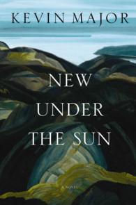 New under the Sun