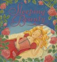 Sleeping Beauty (Storytime Classics)