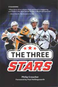The Three Stars