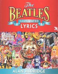 The Beatles Illustrated Lyrics