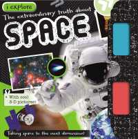 iExplore Space (Iexplore) （NOV）