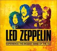 Led Zeppelin （Reprint）