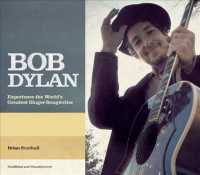 Bob Dylan