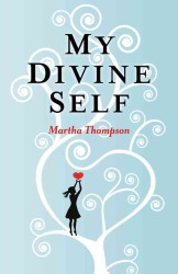 My Divine Self