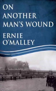 On Another Man's Wound