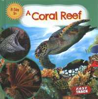 A Coral Reef (A Day in)