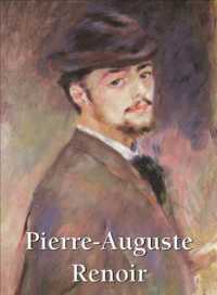 Pierre-Auguste Renoir (Art Gallery)