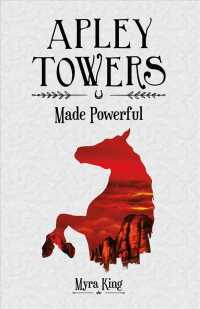 Made Powerful (Apley Towers) （GLD）