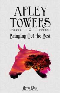 Bringing Out the Best (Apley Towers) （GLD）