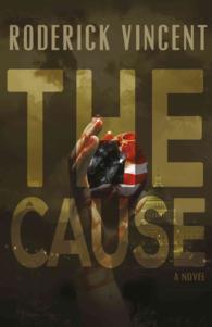 The Cause
