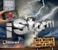 iStorm : Wild Weather and Other Forces of Nature