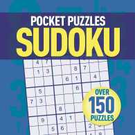 Pocket Puzzles Sudoku
