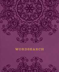 Wordsearch （Reprint）