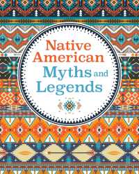 Native American Myths and Legends