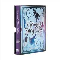 Grimm's Fairy Tales （SLP）