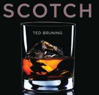 Scotch Whisky