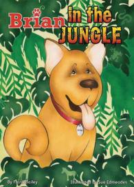 Brian - in the Jungle
