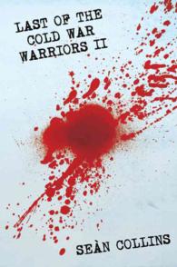 Last of the Cold War Warriors 〈2〉