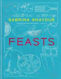 Feasts